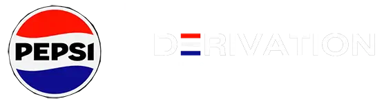 Pepsi and Derivation Customs USA